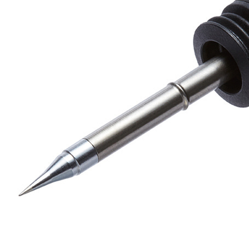 R 0.2mm　交換用こて先_画像04