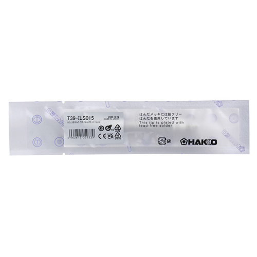 R0.15mm　交換用こて先_画像02