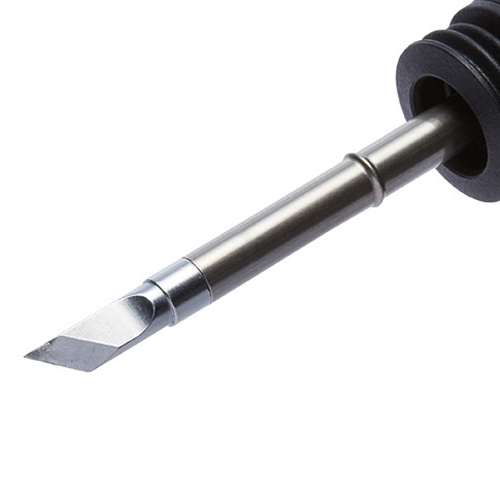 5.0mm　交換用こて先_画像04