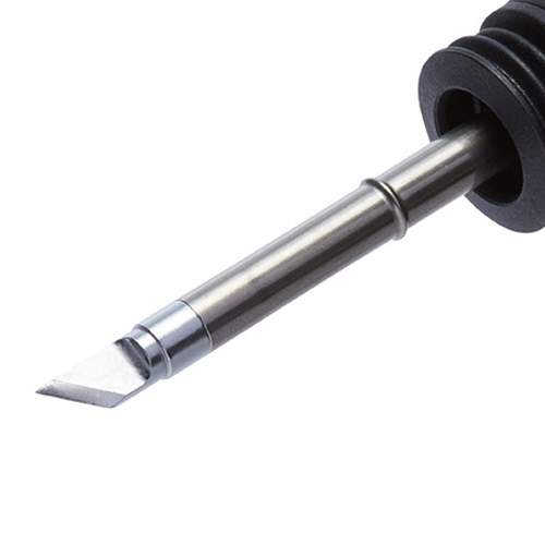 5.0mm　交換用こて先_画像04