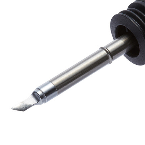 3.0mm　交換用こて先_画像04