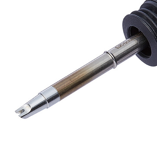 3.5mm　交換用こて先_画像04