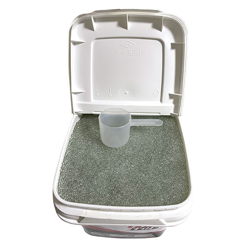 8kg バランスウエイト_画像02