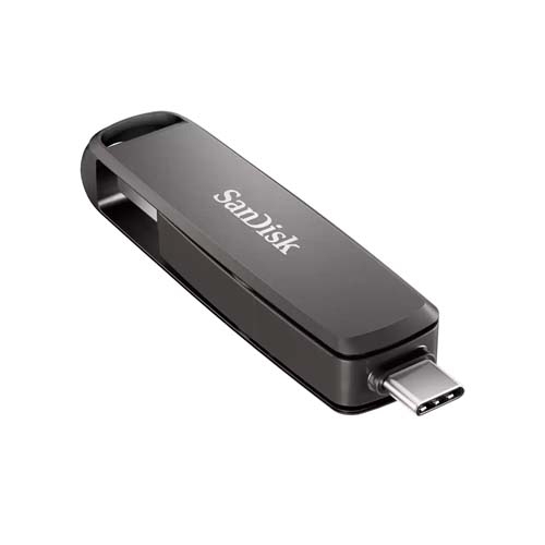 1TB ポータブルSSD(USBA/C)_画像03