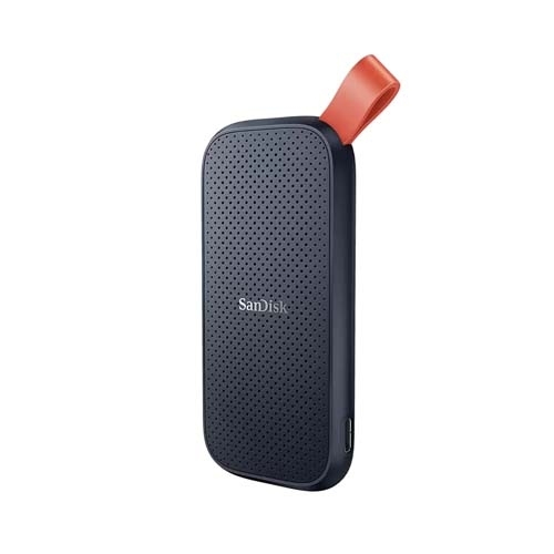 2TB ポータブルSSD_画像02