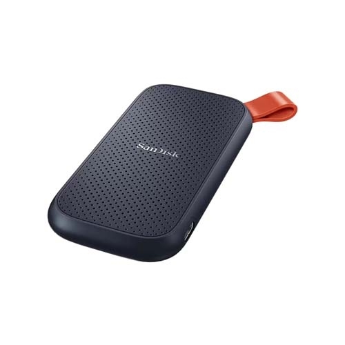 2TB ポータブルSSD_画像03