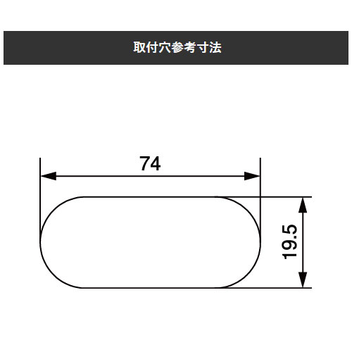 AC125V/15Ax2mコンセント埋込･スイッチ/茶_画像03