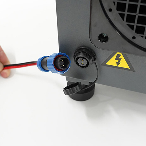 DC12･24･36･48V小型スポットクーラーE/G式_画像02