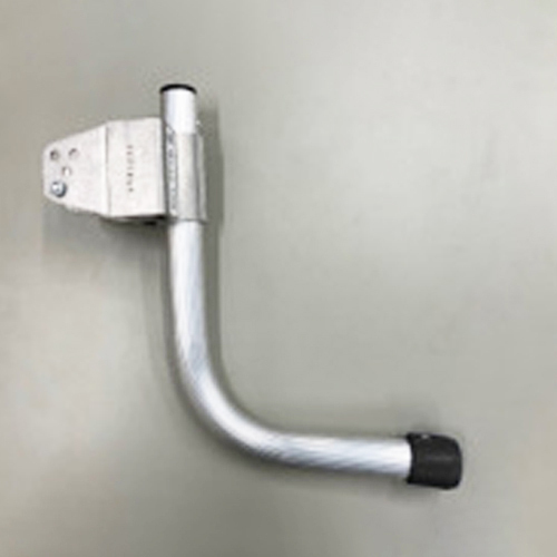 簡易アウトリガー(1組)_画像02