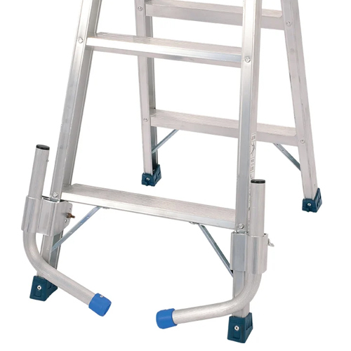 簡易アウトリガー(1組)_画像03