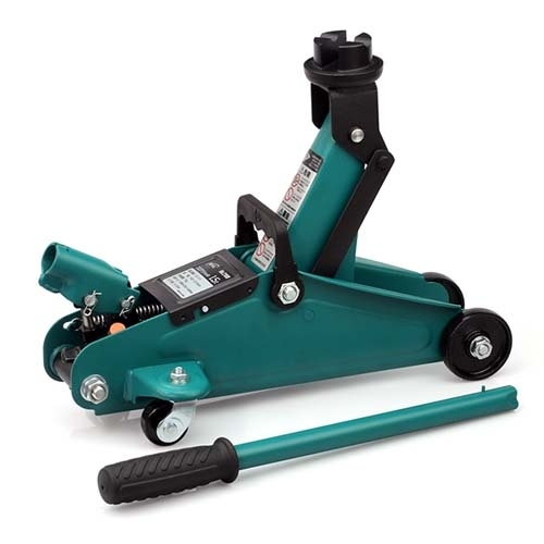 1.5ton/140-310mm トロリージャッキ_画像03