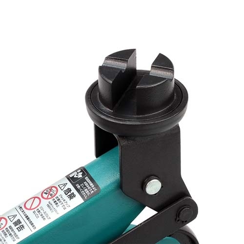 1.5ton/140-310mm トロリージャッキ_画像04