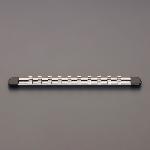 1/2 inDR [INHEX]インパクトソケットセット_画像02