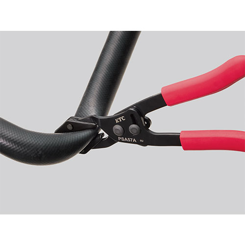 φ35mm ピンチオフプライヤー_画像03