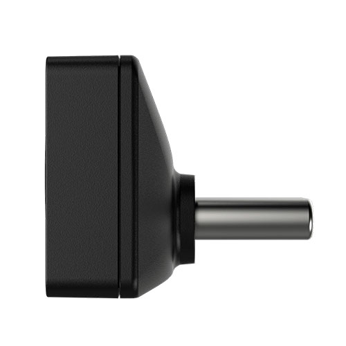 256GB USBメモリー(Type-C対応)_画像02