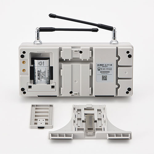 トランシーバー中継器_画像02