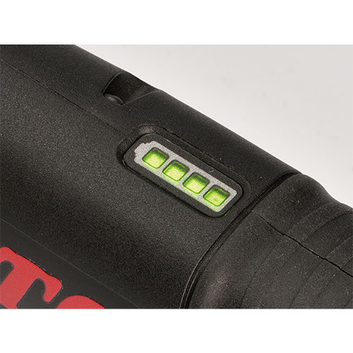 (3/8 inDR) ラチェットレンチ(充電式)_画像03