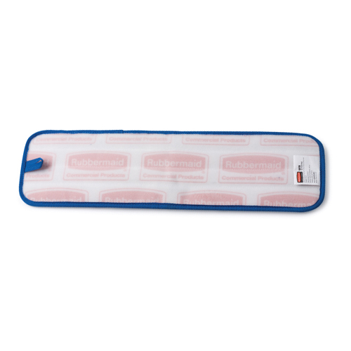 [EA928DE-172用]モップカバー(水拭き用)_画像02