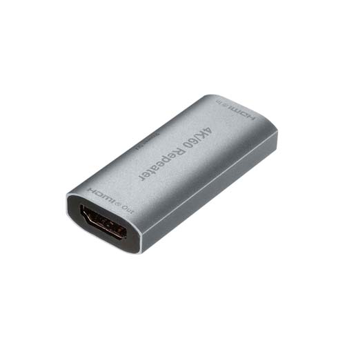 HDMI 中継アダプター_画像03