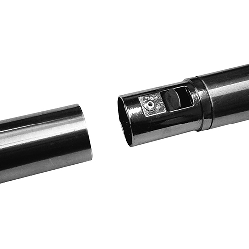 25ワンタッチパイプジョイント(Crメッキ)_画像03