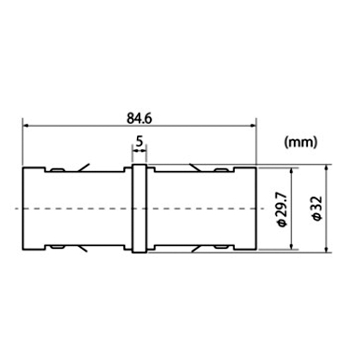 32ワンタッチパイプジョイント(Crメッキ)_画像04