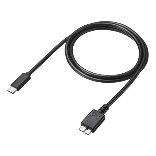 520x200x80モニタースタンド(USBハブAx2/白_画像03