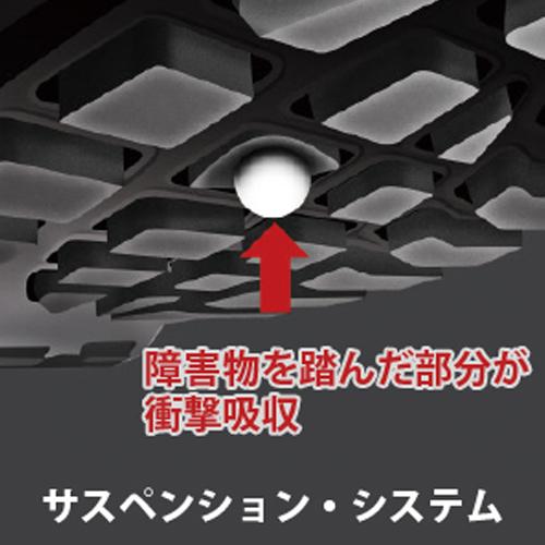 26.0cm 安全靴(耐油)_画像02