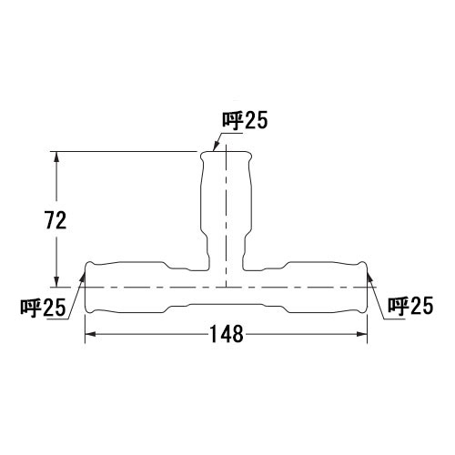 #25 差込式チーズ_画像02