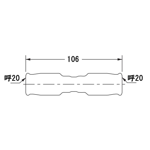 #20 差込式ソケット_画像02