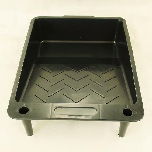 290x390x70(H)mm ペイントトレー_画像02