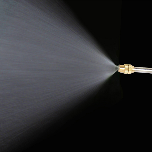 6.0L ハンドスプレー(クリア)_画像04