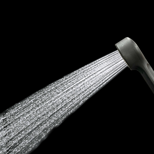 6.0L ポータブルシャワー(クリア)_画像04