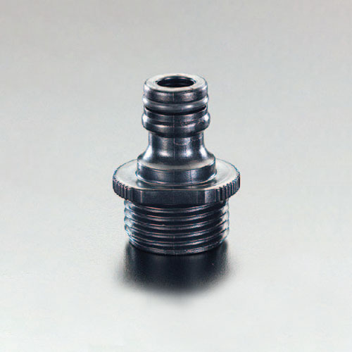 539m2 ロータリースプリンクラー(プラグ付)_画像02