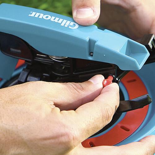 539m2 ロータリースプリンクラー(プラグ付)_画像03