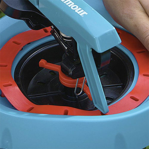 539m2 ロータリースプリンクラー(プラグ付)_画像04