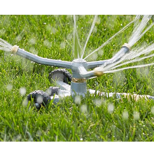 64m2 ロータリースプリンクラー(プラグ付)_画像03