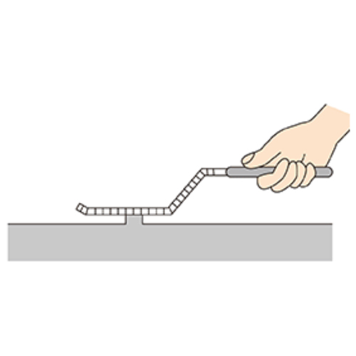 185やすり(バリ取り/クロム/油目/クランク)_画像04