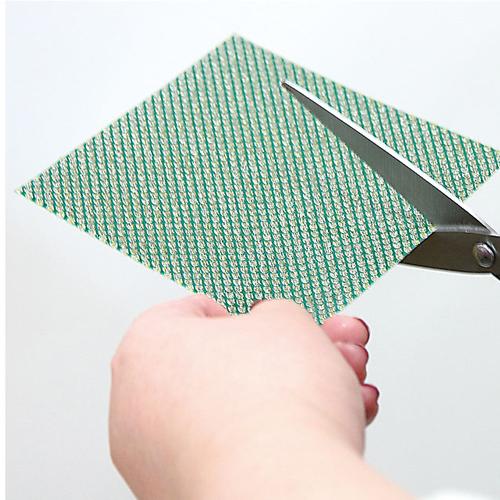 100x100mm/#200 ダイヤモンドシート_画像02