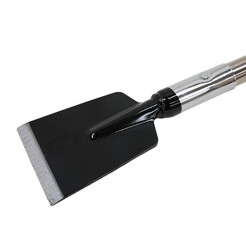 90mm/1070mm スクレーパー(2本組)_画像02