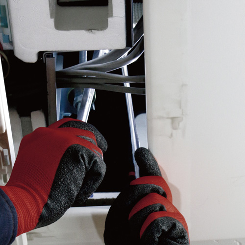 300mm/32mm モンキーレンチ(空調用)_画像03