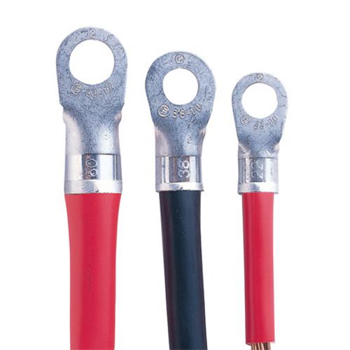 22.0-60.0mm2 圧着ペンチ(裸端子用)_画像03