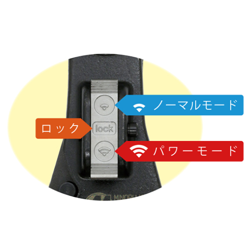 230mm 万能はさみ_画像02