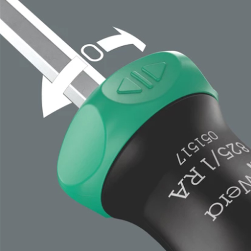 [+-ドライバーセット(ラチェットビット収納_画像03