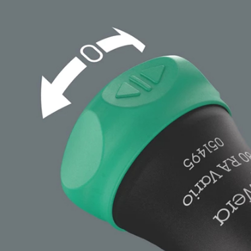 6.0Hex/113.5ドライバーハンドル(ラチェッ_画像03