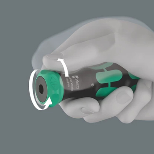 6.0Hex/113.5ドライバーハンドル(ラチェッ_画像04