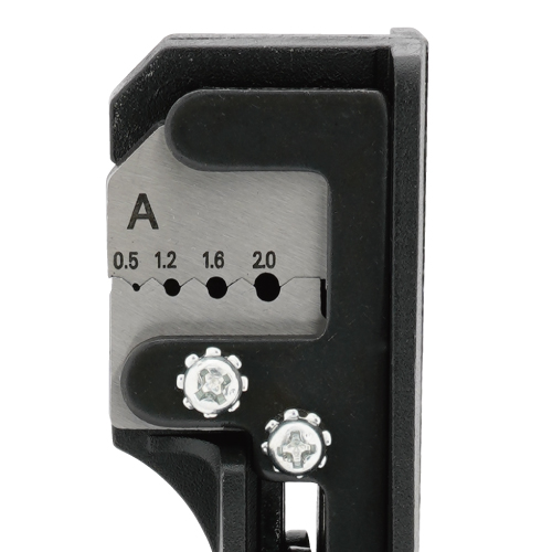 0.5 -2.0mm ワイヤーストリッパー_画像03