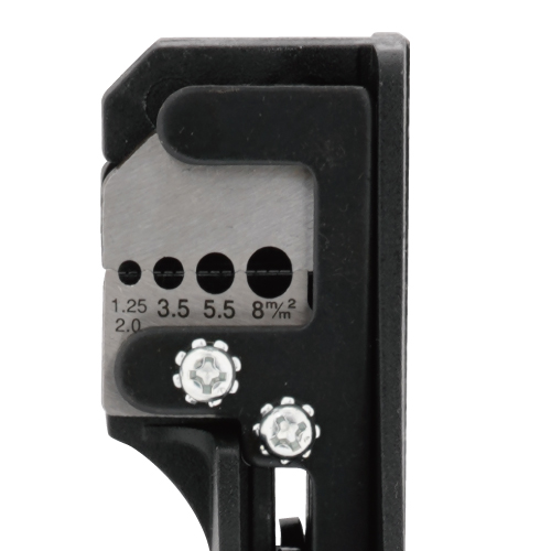 1.25- 8.0mm2 IV線ストリッパー_画像03