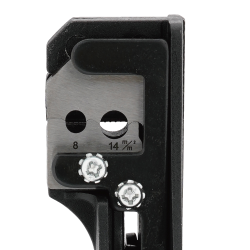 8.0 -14.0mm2 IV線ストリッパー_画像02