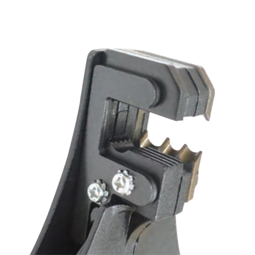 同軸ケーブルストリッパー_画像02