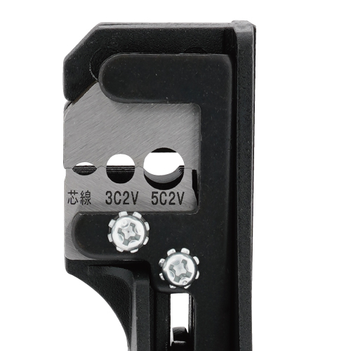 同軸ケーブルストリッパー_画像03